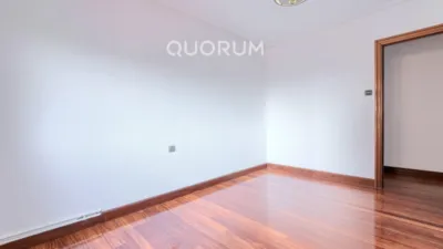 Apartment in Basauri - Kalero - Basozelai photo 23
