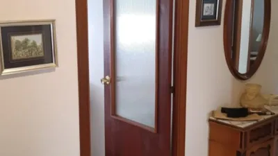 Piso en venta en Calle de Sartaña - Ansicht 5