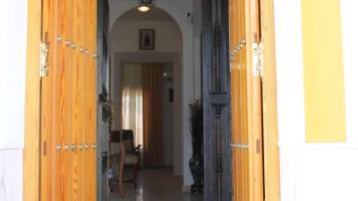 House in Andalusia photo 6