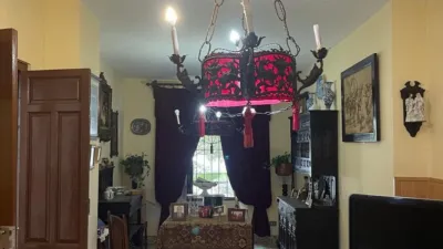 House in Andalusia photo 23