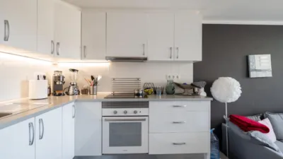 Apartamento en Avenida de Gran Canaria, 44 photo 9