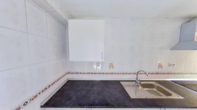 Apartment in El Palmar photo 19