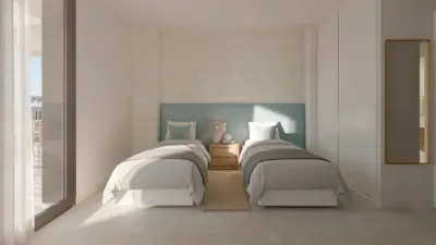 Apartment in Palmanova photo 9