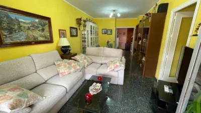 Piso – Albacete, Polígono de San Antón - Vista 2