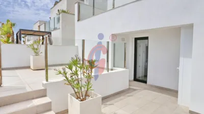Casa – Guardamar del Segura, Urbanització El Ras - Vista 3