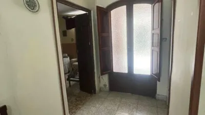 House in Andalusia photo 26