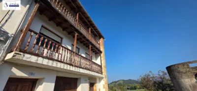 House in Barrio del Casuso photo 72