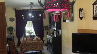 House in Andalusia photo 7