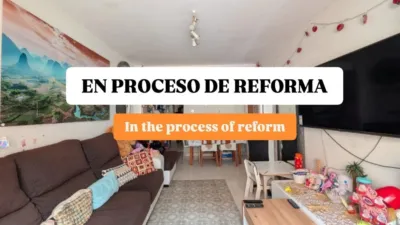 Piso – Benidorm - Vista 4