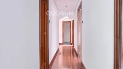 Apartment in Basauri - Kalero - Basozelai photo 30