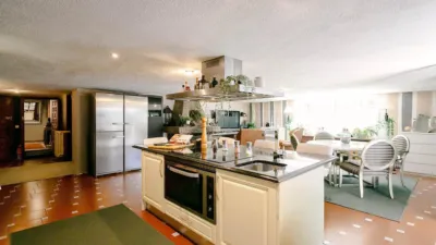 Chalet en Pino Alto - Navarredonda photo 37