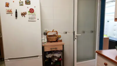 Apartment in - Sant Vicent del Raspeig - Sun and Light photo 15