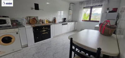 House in Barrio del Casuso photo 46