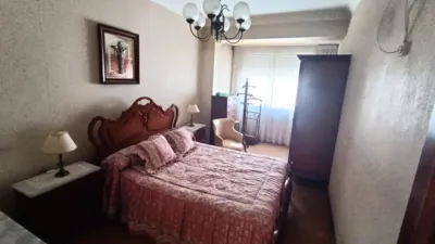 Piso en venta en Calle de Sartaña - Mehr