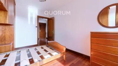 Apartment in Basauri - Kalero - Basozelai photo 20
