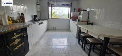 House in Barrio del Casuso photo 12