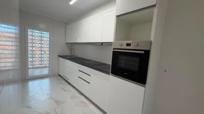 Piso – Rojales - Vista 5
