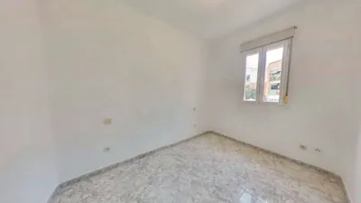 Apartment in Vista Alegre photo 10
