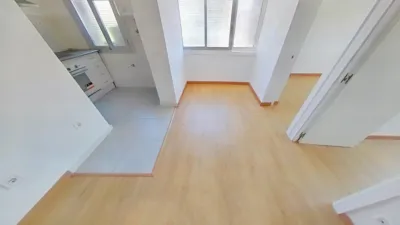 Apartment in Verdun photo 6