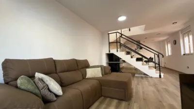 Chalet on Calle Astron, 7 photo 9