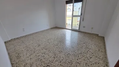 Apartment in the City Centre photo 6
