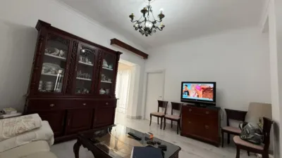 Apartment on Calle del Oro photo 46