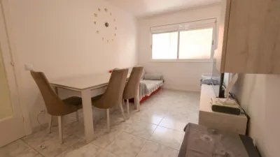 Apartment on Carrer de Viladecans photo 4
