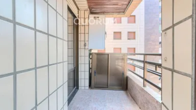 Apartment in Basauri - Kalero - Basozelai photo 2