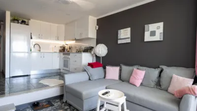 Apartamento en Avenida de Gran Canaria, 44 photo 7