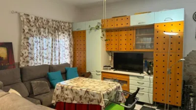 Chalet on Calle 54, Calle Cadiz #54 A photo 33