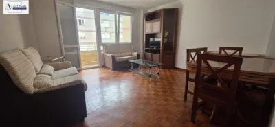 Apartment on Fernando de los Rios Street photo 14