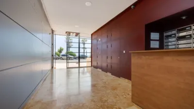 Penthouse at 166 Pedro Lorca Street photo 3