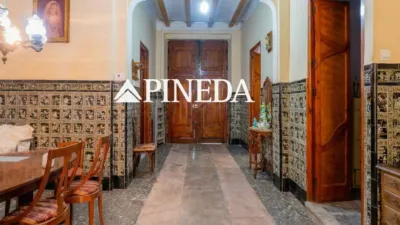 House on Avenida del País Valenciano photo 9