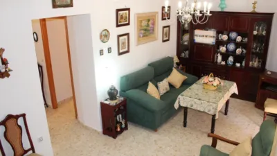House in Andalusia photo 42