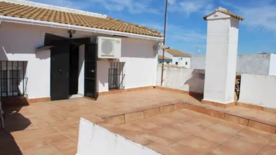 House in Andalusia photo 32