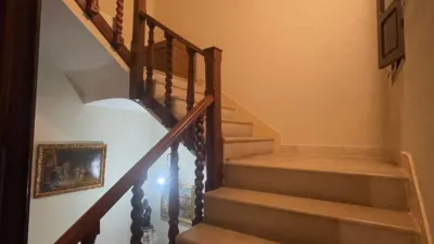 House in Andalusia photo 24