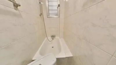 Apartment in Vista Alegre photo 24