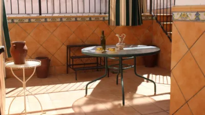House in Andalusia photo 50