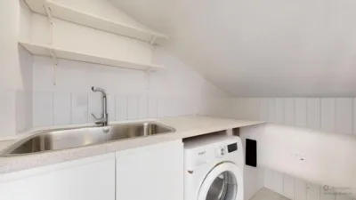 Duplex on Calle de la Reina photo 16