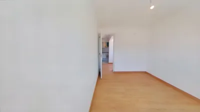 Apartment in Verdun photo 19