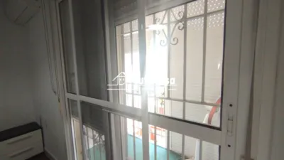 Casa adosada en alquiler en Calle de Severo Ochoa, Vista Azul-Consolación (Distrito Zona Centro. Dos Hermanas) de 950 €<span>/mes</span>