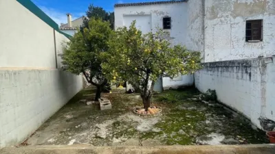 House in Andalusia photo 29