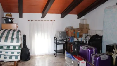 House in Andalusia photo 40
