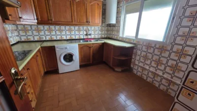 Apartment in the City Centre photo 4