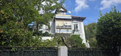 House on Antonio Mendoza Street photo 78