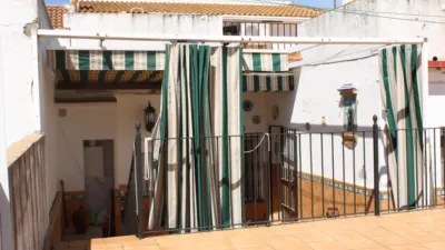 House in Andalusia photo 55
