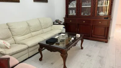 Apartment on Calle del Oro photo 4