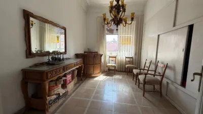 Apartment for sale on Avenida de la Constitución, 6 photo 9