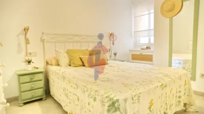 Piso – Guardamar del Segura, Urbanització Pinar de Guardamar - Vista 3