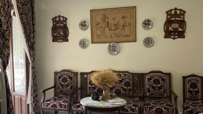 House in Andalusia photo 6